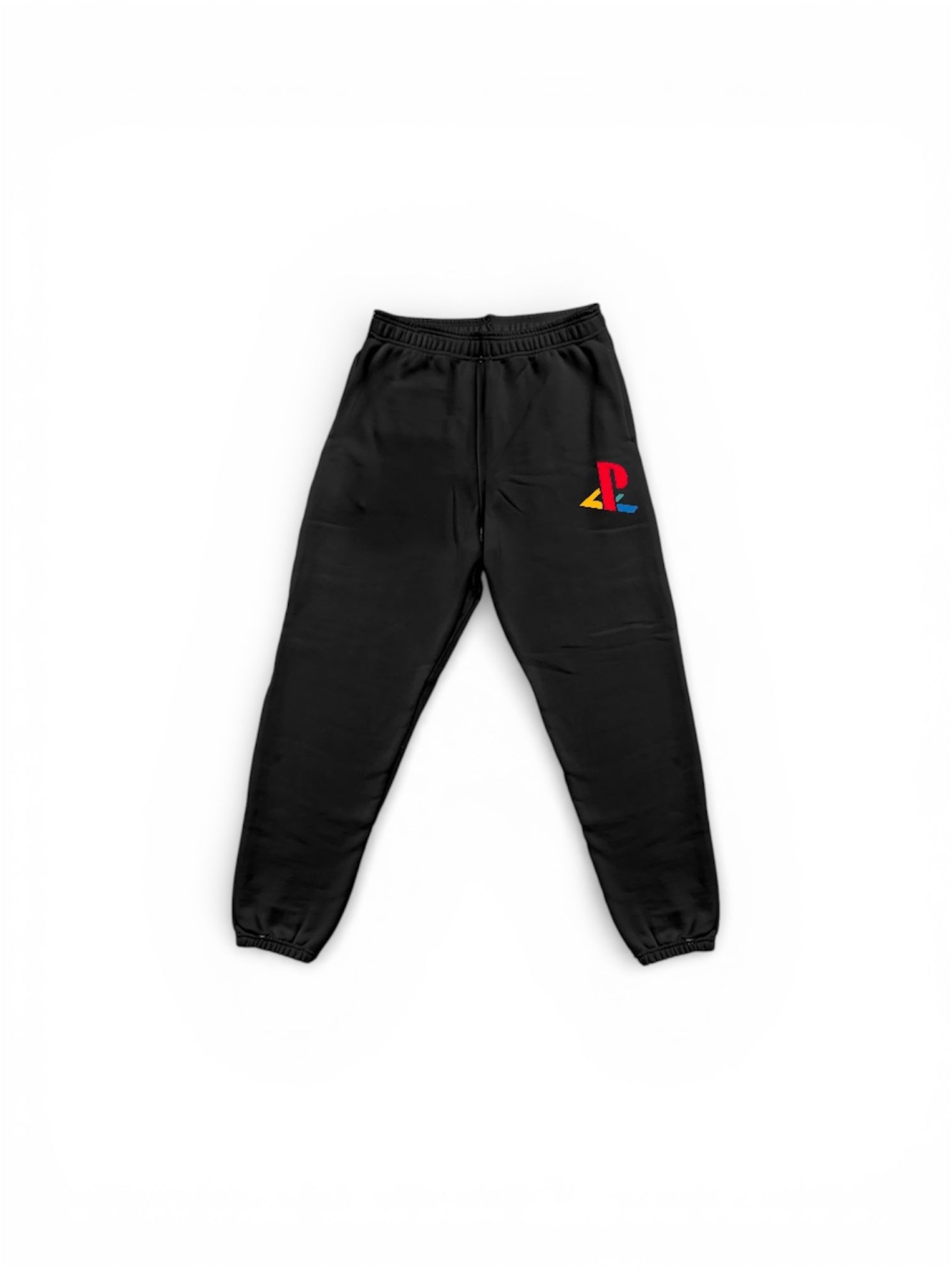 PF12 ESSENTIAL PANTS